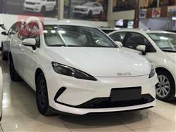 بي واي دي سيل 05 DM-i